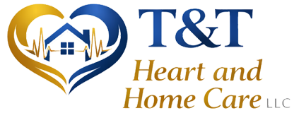 T&T Heart and Home Care LLC